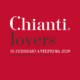 CHIANTI LOVERS 2020
