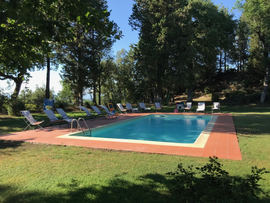 IMG_7915 Luglio 2020