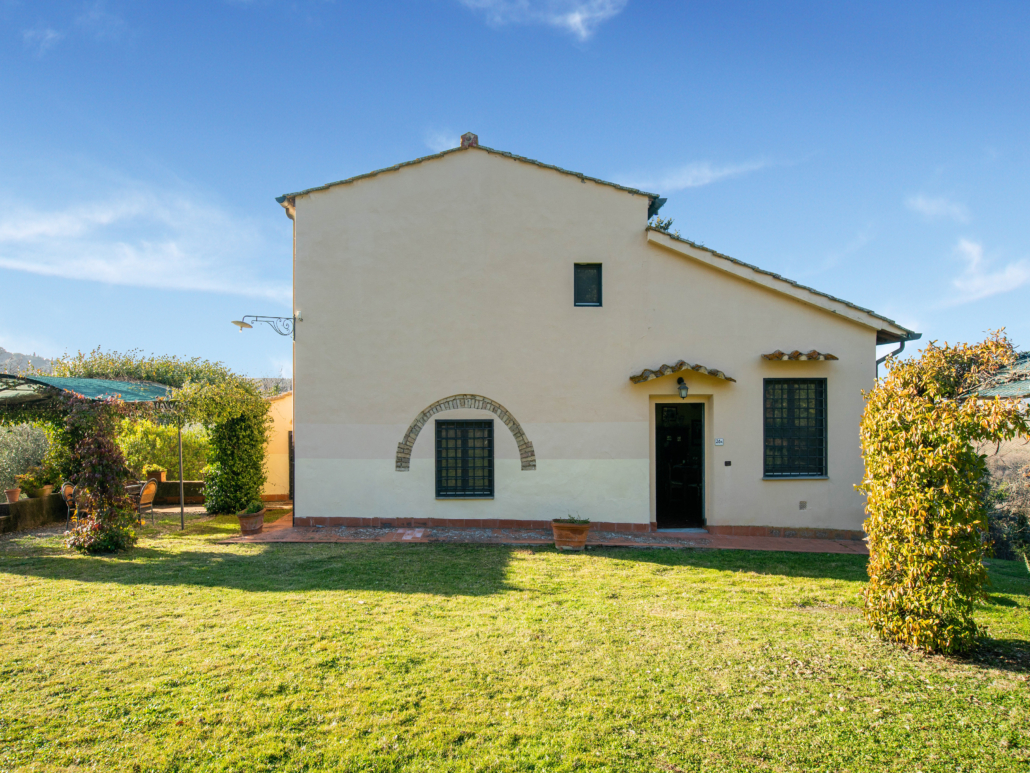 IT-50026-05 LOGGIA _AB11945