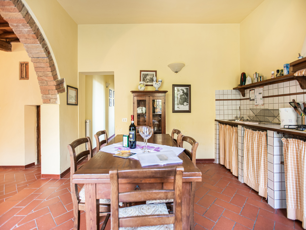 IT-50026-05 LOGGIA _AB12378