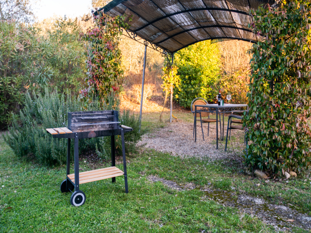 IT-50026-05 LOGGIA _AB12471
